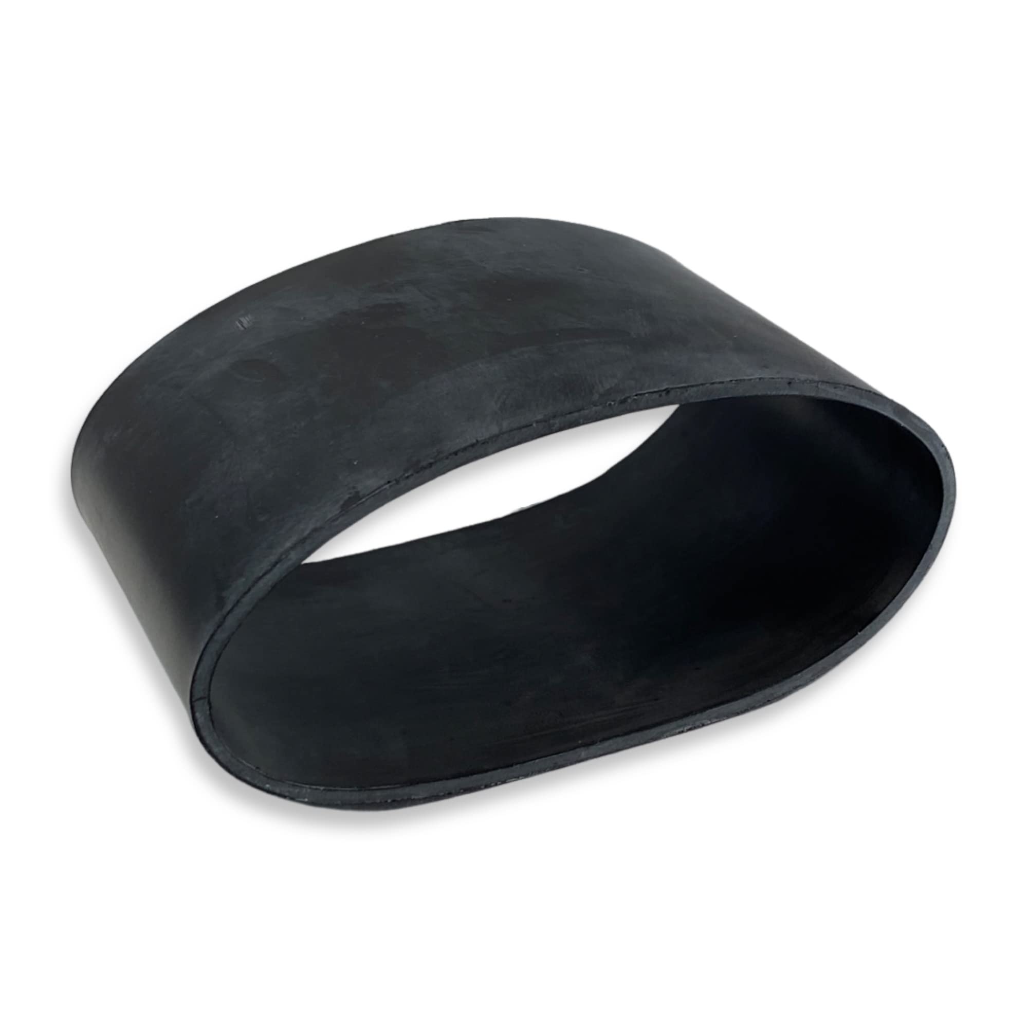 Amazon.com: CVT Clutch Air Inlet Rubber Adapter Boot for Can-Am